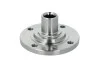 Ступица (передняя) VW Caddy I/ Golf/ Jetta I 82-92 MEYLE 100 407 0005 (фото 1)