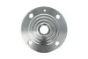 Ступица (передняя) VW Caddy I/ Golf/ Jetta I 82-92 MEYLE 100 407 0005 (фото 3)