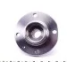 Маточина (передня) VW Golf II/Jetta II 83-91 MEYLE 100 407 0006 (фото 2)
