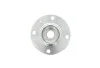 Ступица (передняя) VW Jetta II/ Passat 84-98 MEYLE 100 407 0007 (фото 2)