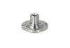 Ступица (передняя) VW Jetta II/ Passat 84-98 MEYLE 100 407 0007 (фото 3)
