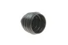 Пильник ШРКШ (зовнішній) VW Caddy II/Golf II/VI 88-13 (25x86x125mm) MEYLE 100 407 0029 (фото 3)