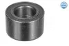 Подшипник ступицы (передней) Opel Astra F/Corsa A/Kadett E/Vectra A -98 (34x64x37) MEYLE 100 407 0031 (фото 1)