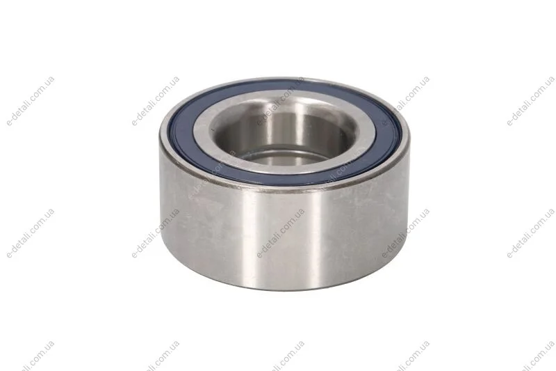 Подшипник ступицы (передней) Audi 100/200/Quattro 2.1/2.2/2.3 83-91 (42x82x37) MEYLE 100 407 0034 (фото 1)