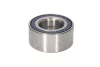 Подшипник ступицы (передней) Audi 100/200/Quattro 2.1/2.2/2.3 83-91 (42x82x37) MEYLE 100 407 0034 (фото 1)