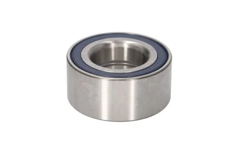 Подшипник ступицы (передней) Audi 100/200/Quattro 2.1/2.2/2.3 83-91 (42x82x37) MEYLE 100 407 0034