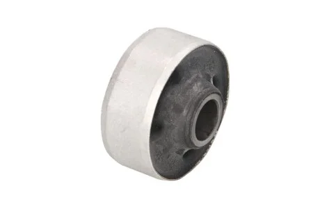 Сайлентблок рычага (переднего/сзади) VW Golf 83-02 MEYLE 100 407 0049
