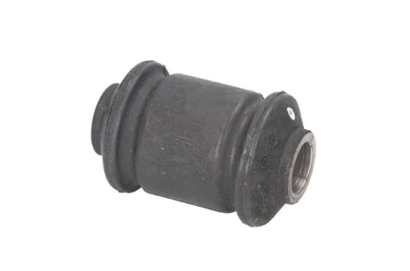 Сайлентблок важеля (переднього/знизу/спереду) VW T4 -96 MEYLE 100 407 0051