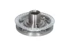 Ступица (передняя) VW Golf III/Passst 2.0 88-97 MEYLE 1004070059 (фото 1)