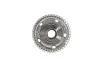 Ступица (передняя) VW Golf III/Passst 2.0 88-97 MEYLE 1004070059 (фото 2)