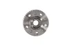 Ступица (передняя) VW Golf III/Passst 2.0 88-97 MEYLE 1004070059 (фото 3)