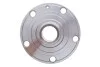 Ступица (передняя) Audi 100/A6 86-05/VW Passat 96-05 MEYLE 100 407 0068 (фото 4)