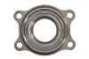 Подшипник ступицы (передней) Audi A4/A6/A8 Quattro 98- MEYLE 100 407 0092 (фото 1)