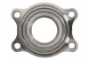 Подшипник ступицы (передней) Audi A4/A6/A8 Quattro 98- MEYLE 100 407 0092 (фото 2)