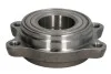 Подшипник ступицы (передней) Audi A4/A6/A8 Quattro 98- MEYLE 100 407 0092 (фото 3)