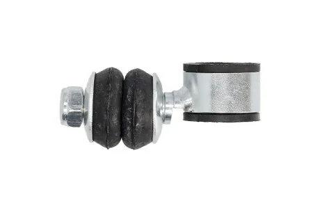 Тяга стабилизатора (переднего) VW Caddy II 1.6/1.9TDI 95-04 (d=15mm) MEYLE 100 411 0005/S