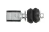 Тяга стабилизатора (переднего) VW Polo/Lupo II 94-05 (L=76mm) MEYLE 100 411 0009/S (фото 1)