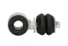 Тяга стабилизатора (переднего) VW Polo/Lupo II 94-05 (L=76mm) MEYLE 100 411 0009/S (фото 2)