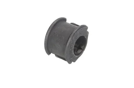 Втулка стабилизатора (переднего) Audi 80/ 90 88-00 (d=24mm) MEYLE 1004110018