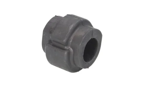 Втулка стабилизатора (переднего) Audi A4/A6/A8/VW Passat 1.9-2.5 TDi 96- (d=25mm) MEYLE 100 411 0021