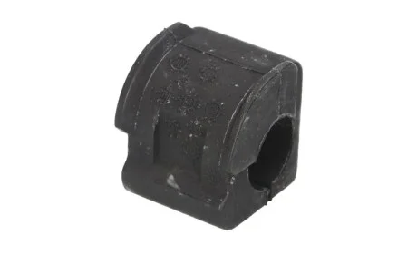 Втулка стабилизатора (переднего) VW Caddy -03 (d=19mm) MEYLE 100 411 0032