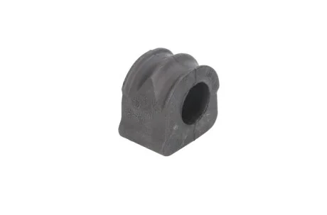 Втулка стабилизатора (переднего) Audi A3/TT/Skoda Octavia/Bora/VW Golf (d=19mm) MEYLE 100 411 0033