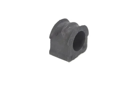 Втулка стабілізатора (переднього) Audi A3/TT/Skoda Octavia/Bora/VW Golf (d=23mm) MEYLE 100 411 0034