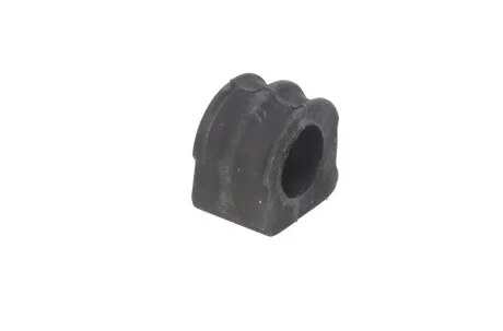Втулка стабілізатора (переднього) Audi A3/TT/Skoda Octavia/Bora/VW Golf (d=21mm) MEYLE 100 411 0040