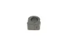 Втулка стабилизатора (переднего) Audi A3/TT/Skoda Octavia/Bora/VW Golf (d=21mm) (к-кт) MEYLE 100 411 0040/S (фото 4)