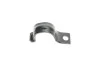 Втулка стабилизатора (переднего) Audi A3/TT/Skoda Octavia/Bora/VW Golf (d=21mm) (к-кт) MEYLE 100 411 0040/S (фото 10)