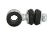 Тяжка стабілізатора (переднього) VW Caddy II 1.4-1.9 TDI 95-04 MEYLE 100 411 0042/S (фото 1)
