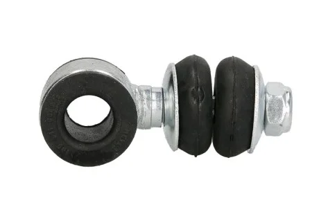 Тяжка стабилизатора (переднего) VW Caddy II 1.4-1.9 TDI 95-04 MEYLE 100 411 0042/S