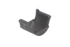 Подушка торсиона VW T4 90-03 MEYLE 100 411 0047 (фото 1)