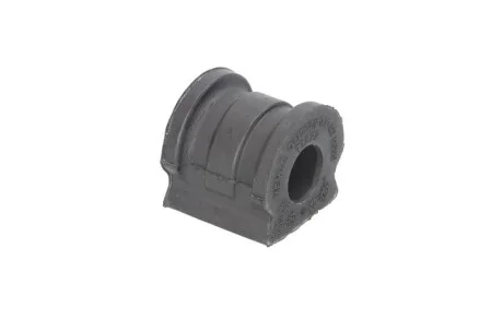 Втулка стабилизатора (переднего) VW Polo/Skoda Roomster/Fabia 99- (d=16mm) MEYLE 100 411 0050