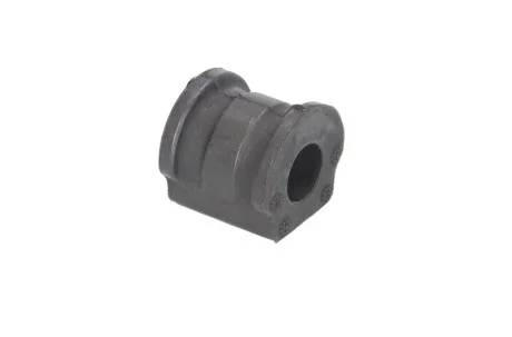 Втулка стабилизатора (переднего) VW Polo/Skoda Roomster/Fabia 99- (d=17mm) MEYLE 100 411 0051
