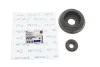 Подушка амортизатора (переднього) + підшипник VW Caddy II 95-04 MEYLE 100 412 0003/S