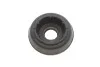 Подушка амортизатора (переднего) + подшипник VW Caddy II 95-04 MEYLE 100 412 0003/S (фото 5)