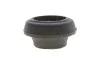 Подушка амортизатора (переднего) + подшипник VW Caddy II 95-04 MEYLE 100 412 0003/S (фото 6)
