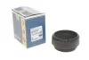 Подушка амортизатора (переднего) + подшипник VW Passat 73-88 (подшипник INA) MEYLE 100 412 0004/HD (фото 1)