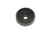 Подушка амортизатора (переднего) + подшипник VW Passat 73-88 (подшипник INA) MEYLE 100 412 0004/HD (фото 4)