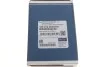 Подушка амортизатора (переднего) + подшипник VW Passat 73-88 (подшипник INA) MEYLE 100 412 0004/HD (фото 5)