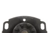Подушка амортизатора (переднего) Audi 100 1.6-2.5 77-90 MEYLE 100 412 0005 (фото 3)