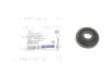 Подшипник амортизатора (переднего) опорный Smart/VW Caddy II MEYLE 100 412 0017 (фото 1)