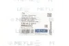 Подшипник амортизатора (переднего) опорный Smart/VW Caddy II MEYLE 100 412 0017 (фото 5)