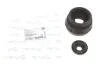 Подушка амортизатора (переднего) + подшипник Audi A3/Skoda Octavia/VW Bora/Golf IV MEYLE 100 412 0019/S (фото 1)