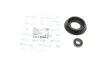Подушка амортизатора (переднего) + подшипник VW Caddy II 1.6/1.9D 96-00 MEYLE 100 412 0021/S