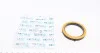 Подшипник амортизатора (переднего) опорный Audi 100/200 -90 MEYLE 1004120035