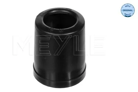Пильник амортизатора (переднього) Audi A4/A6/VW Passat 94-05 MEYLE 100 412 0042