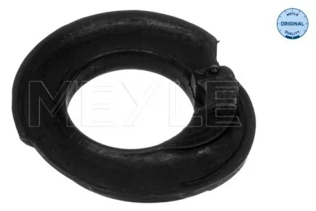Проставка пружины (передней/нижняя) VW Passat 96-05 MEYLE 100 412 0043