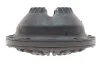 Подушка амортизатора (переднего) Audi A6 04-11 MEYLE 1004120048 (фото 4)